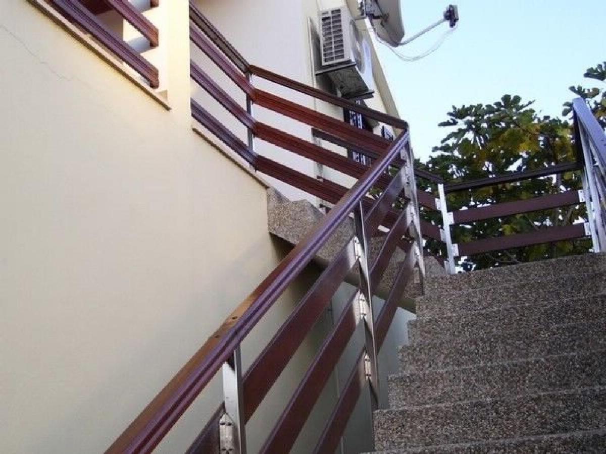 Apartment Sime Нін Екстер'єр фото